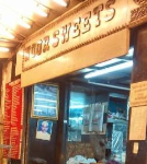 Noor Sweets - Masjid Bunder - Mumbai Image