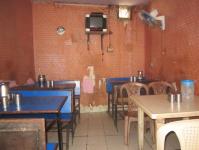 Little China - Mira Road - Thane