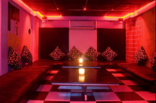 Exotic Flavors - Mulund - Mumbai Image