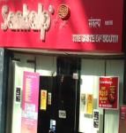 Sankalp - Mulund - Mumbai