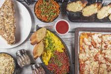 Say Cheese - Mulund - Mumbai Image