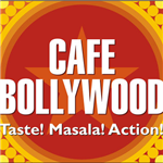 Cafe Bollywood - Mulund - Mumbai Image