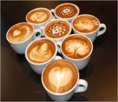 Miss U Donuts & Coffee - Mulund R Mall - Mumbai Image