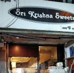 Sri Krishna Sweets - Mulund - Mumbai Image