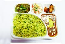 Tawa Hut - Mumbai Central - Mumbai Image