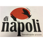 Di Napoli - Nariman Point - Mumbai Image