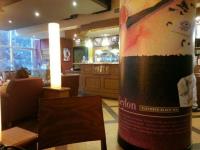 The Coffee Bean & Tea Leaf - Nariman Point - Mumbai