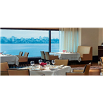 Ziya - Nariman Point - Mumbai