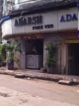 Adarsh Veg - Panvel - Navi Mumbai