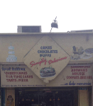 Simply Delicious - Parel - Mumbai Image