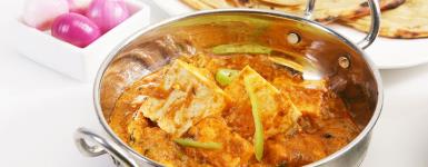 Viva Kitchen - Parel - Mumbai