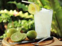 Galleria Juice Centre - Powai - Mumbai Image