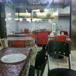 The Kadai Kitchen - Powai - Mumbai Image