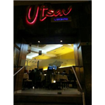 Utsav fine dining - Powai - Mumbai Image