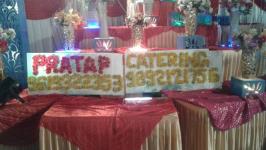 Pratap Catering - Santacruz - Mumbai Image