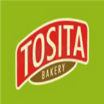 Tosita Bakery - Santacruz - Mumbai
