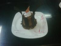 Venial Sin - Santacruz - Mumbai