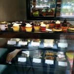 SugarOverDose - Santacruz - Mumbai