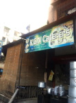 K.G.N Caterers - Seawoods - Navi Mumbai