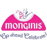 Monginis - Seawoods - Navi...