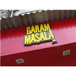 Garam Masala - Lower Parel - Mumbai Image