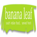 Banana Leaf - Khopat - Thane