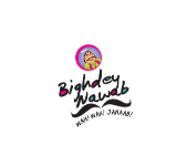 Bighdey Nawab - Naupada - Thane