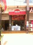 Denish The Cake Shop - Vasant Vihar - Thane Image