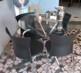 Vinayak Fast Food - Naupada - Thane Image