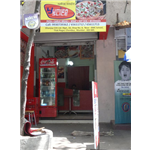 Yumiza Slice - Chembur - Mumbai