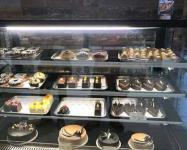 Food Plaza - Vashi - Navi Mumbai