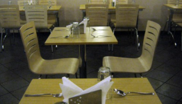 Tabaakh - Vashi - Navi Mumbai