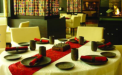 Namak - Vile Parle East - Mumbai