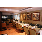 Royal Palate - Vile Parle - Mumbai