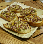 The Same Place - Vile Parle East - Mumbai