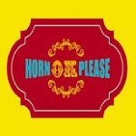 Horn Ok Please - Juhu - Mumbai Image