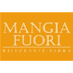 Mangia Fuori - Juhu - Mumbai Image
