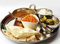 Rasraj - Vile Parle West - Mumbai Image