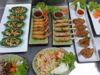 Lotus Blossom - Worli - Mumbai