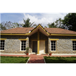 Capital Club Resort - Bangalore