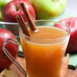 Booster Juice - MG Road - Bangalore Image