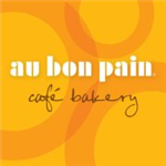 Au Bon Pain - Whitefield - Bangalore