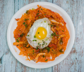 The Wok - Whitefield - Bangalore