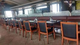 Kamat Hotel - Whitefield - Bangalore