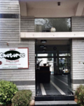 Chatoree - Bellandur - Bangalore Image