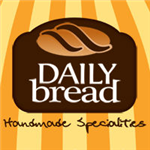 Daily Bread - Hal III Stage - Bangalore