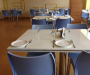 Sherkhan - HSR Layout - Bangalore