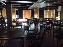 Kumarakom - HSR Layout - Bangalore