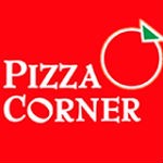 Pizza Corner - Indiranagar - Bangalore Image