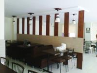 Marhaba - Indiranagar - Bangalore